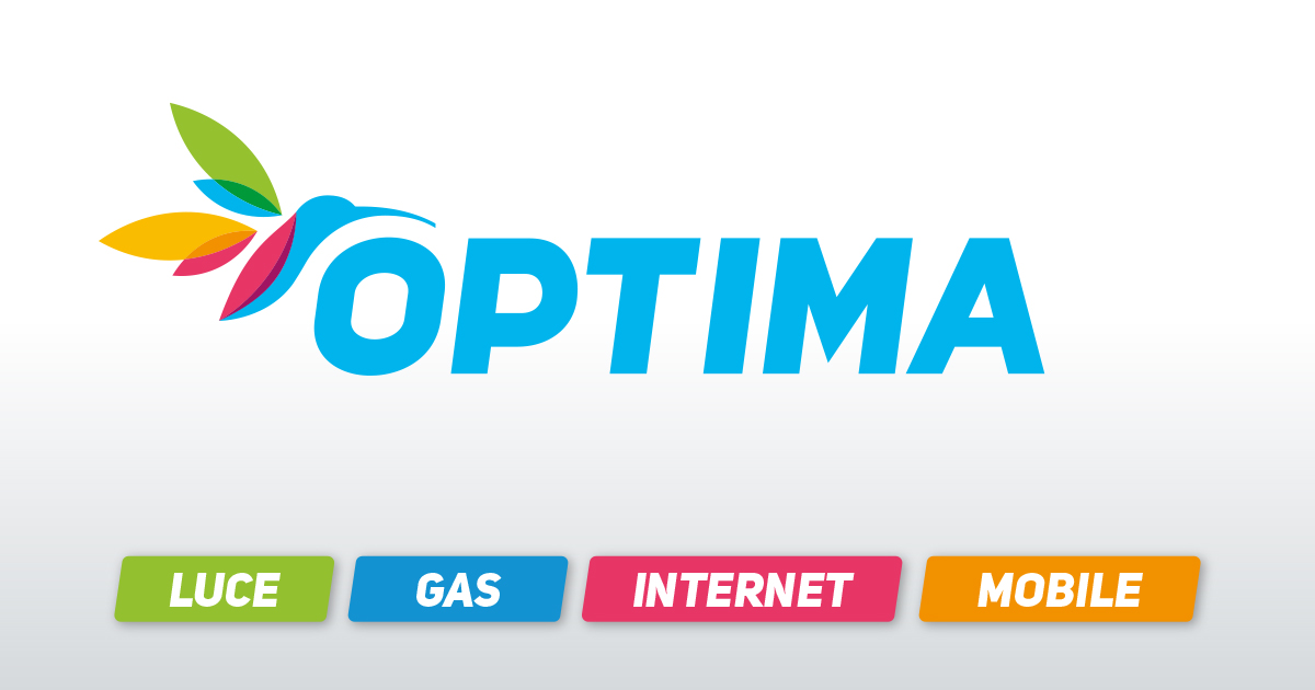 Regolamenti promozioni luce, gas, internet,
