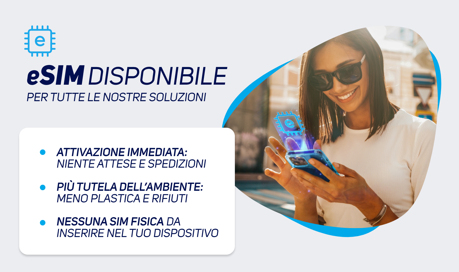 Optima Italia SuperMobile