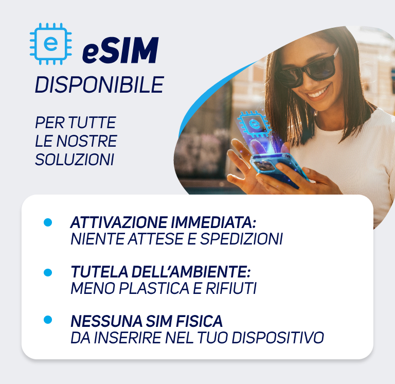 Optima Italia SuperMobile