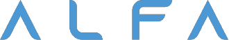 Logo ALFA