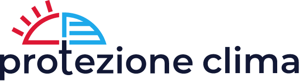 Logo Protezione Clima