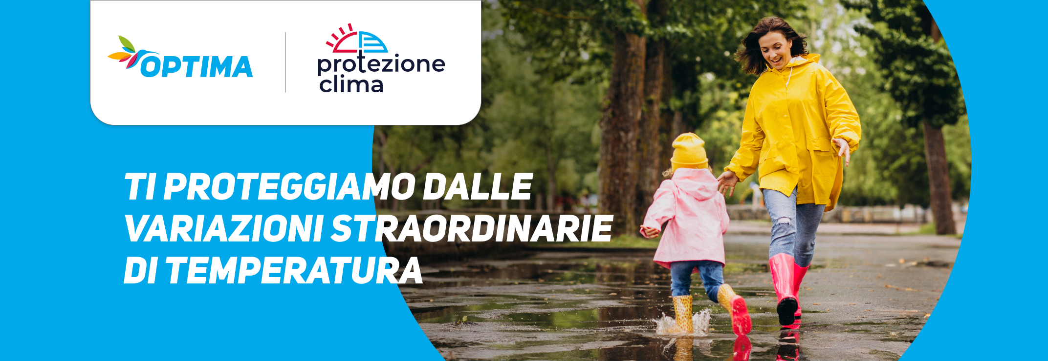 Attenzione alle truffe
