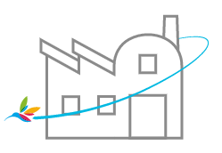 Fattura