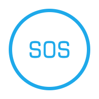 SOS