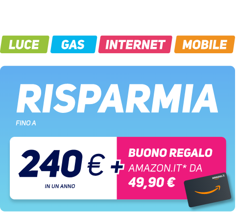 Optima Super Casa Smart