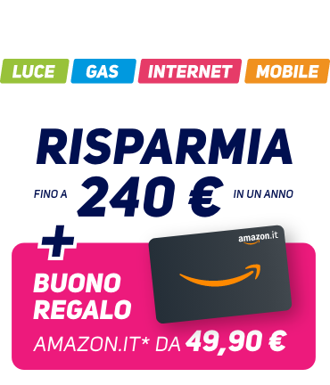 Optima Super Casa Smart