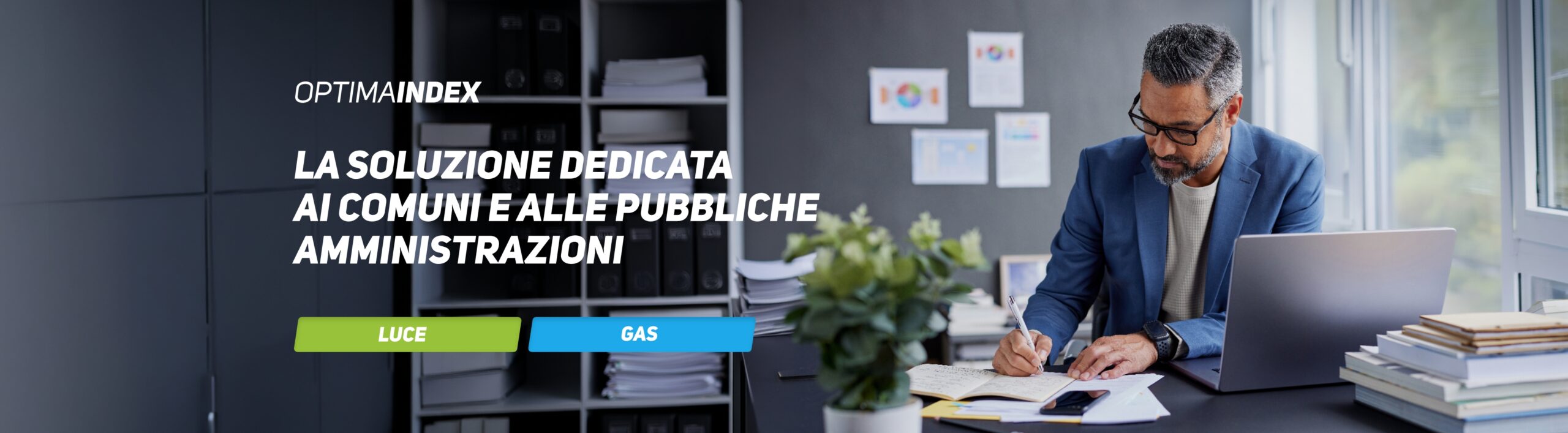Attenzione alle truffe