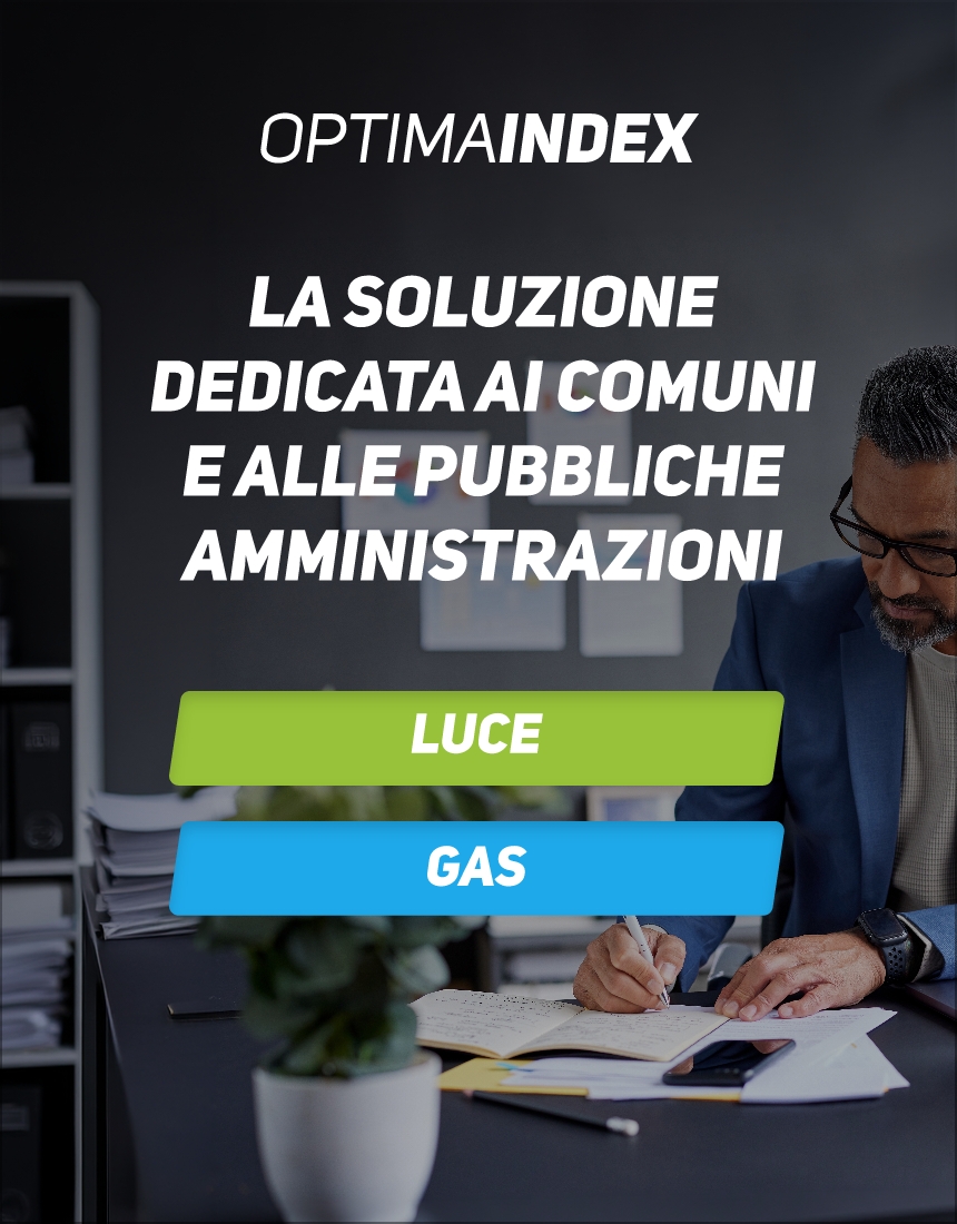 Attenzione alle truffe