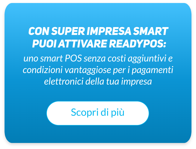 Sconti Luce e Gas