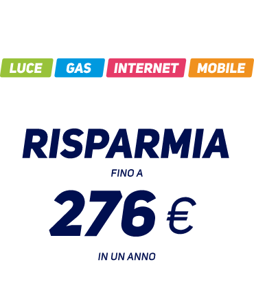 Optima Super Casa Smart