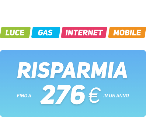 Optima Super Casa Smart